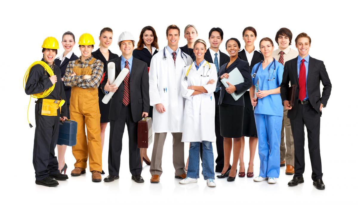 formación en Prevención de Riesgos Laborales