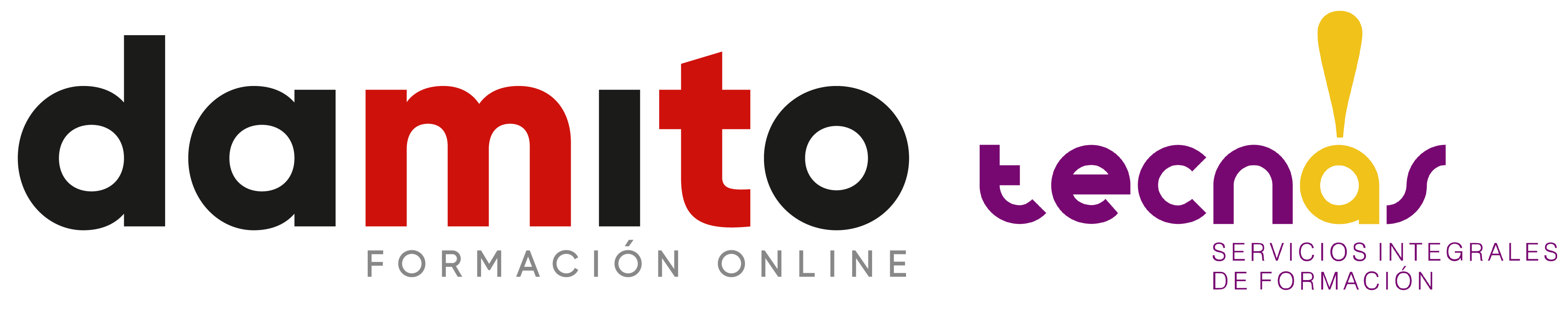  Qu Es La Integraci n De La Prevenci n De Riesgos 